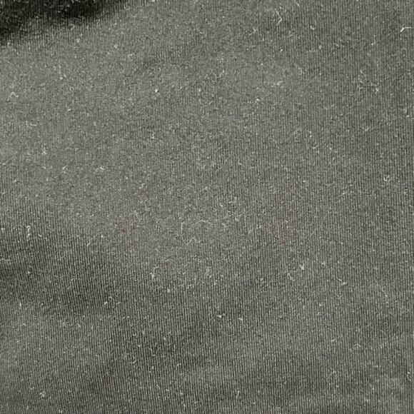 Shambhala GoTo Black High-Waisted Leggings - Size S - Picture 9 of 13